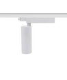 Spot sur rail monophasé 13W Zigbee CCT - 38 degrés, 1F2W