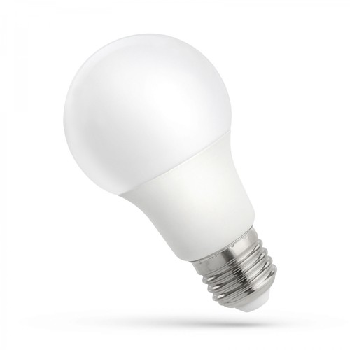 Ampoule LED E27 7W - A60
