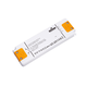 Alimentation Snappy 100W / 12V DC - 8.33A, IP20 intérieur