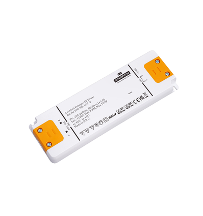 Alimentation Snappy 100W / 12V DC - 8.33A, IP20 intérieur