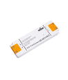 Alimentation Snappy 100W / 12V DC - 8.33A, IP20 intérieur