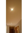 Spot LED GU10 3,5W TRI3 - 12V