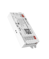 Contrôleur Gledopto RGB+CCT Matter - 12V/24V, 12V (240W) 24V (480W)