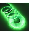 Ruban LED COB 10m 9W/m Vert - 24V DC, IP20, 320 LED/m