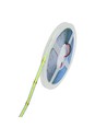 Ruban LED COB 10m 9W/m Vert - 24V DC, IP20, 320 LED/m