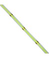 Ruban LED COB 10m 9W/m Vert - 24V DC, IP20, 320 LED/m