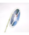 Ruban LED COB 10m 9W/m Bleu clair - 24V DC, IP20, 320 LED/m