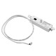 Capteur micro-ondes pour plafonnier CCT - 24/18/13W
