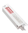 Capteur micro-ondes pour plafonnier CCT - 24/18/13W
