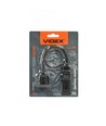Bouton tactique télécommandé - pour lampe de poche