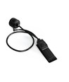 Bouton tactique télécommandé - pour lampe de poche