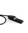 Bouton tactique télécommandé - pour lampe de poche