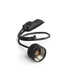 Bouton tactique télécommandé - pour lampe de poche