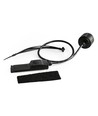 Bouton tactique télécommandé - pour lampe de poche