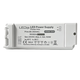 Alimentation 100W / 24V DC - 4,16A, IP20 intérieur, Flicker free
