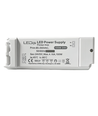Alimentation 100W / 24V DC - 4,16A, IP20 intérieur, Flicker free