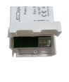 Alimentation 100W / 24V DC - 4,16A, IP20 intérieur, Flicker free