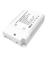 Alimentation 40W / 12V DC dimmable - 3,3A, Triac, IP20
