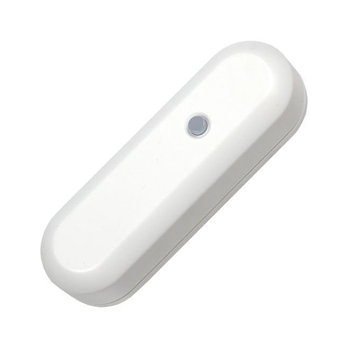 Variateur sur câble blanc pour LED, 0-50W - Fin de phase
