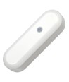 Variateur sur câble blanc pour LED, 0-50W - Fin de phase