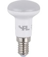 Ampoule LED E14 4W dimmable - R39, 320lm, 2700K