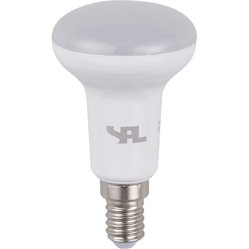 Ampoule LED E14 5W dimmable - R50, 470lm, 2700K