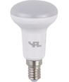 Ampoule LED E14 5W dimmable - R50, 470lm, 2700K