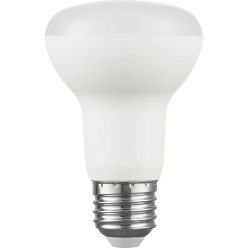 Ampoule LED E27 8W dimmable - R63, 690lm, 2700K