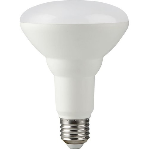 Ampoule LED E27 11W dimmable - R95, 970lm, 2700K