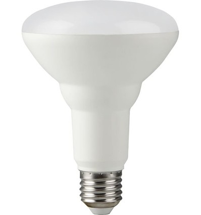 Ampoule LED E27 11W dimmable - R95, 970lm, 2700K