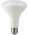 Ampoule LED E27 11W dimmable - R95, 970lm, 2700K