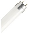 Tube LED T8 120cm 16W - Verre, 160lm/W, Direct/Ballast compatible, 4000K