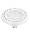 Ampoule LED GU10 ES111 13W - 1400lm, 38°, blanc, 3000K