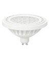 Ampoule LED GU10 ES111 13W - 1400lm, 38°, blanc, 3000K