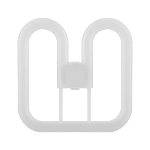 Ampoule LED 14W 2D / GR8 - 2-pin, 1680lm, opale, Direct/Ballast compatible