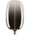 Ampoule LED E27 4,8W dimmable - WG145, Smoke, Flex Magnetic, 1800K, 100lm
