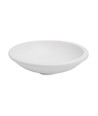Anneau Deep-Deco ES111 - Aluminium blanc, sans source lumineuse