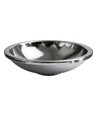 Anneau Deep-Deco ES111 - Chrome, aluminium, pour sources lumineuses ES111