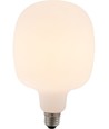 Ampoule LED E27 6W XXL TO120 dimmable - 550lm, Filament, blanc mat, 2500K