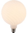Ampoule LED E27 6W XXL V150 dimmable - 550lm, Filament, blanc mat, 2500K