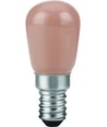 Ampoule LED filament E14 2W dimmable - 5,8cm, 1800K Flame, Pygmy, 90lm