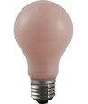 Ampoule LED filament E27 4,5W dimmable - A60, 1900K Flame, 300lm