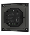 Contrôleur mural LEDlife rWave RGBW - Noir, 12V-24V