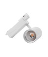 Spot sur rail monophasé 29W RA98 - 110lm/w, blanc, 1F2W