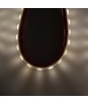 LEDlife bande LED 22W/m - 5m, Wall washer IP68, 24V, 48 LED par mètre