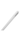 Tube LED T8 150cm / 21W - 144lm/W, HiCRI, RA91