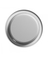 Applique murale LED 10W Pastilo CCT - IP54, IK10, 120lm/W, Ø18cm, 3-en-1 CCT, blanc, extérieur/intérieur