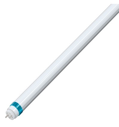 Outlet : Tube LED T8 150cm - 25W, 160lm/W