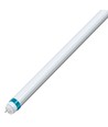 Outlet : Tube LED T8 150cm - 25W, 160lm/W