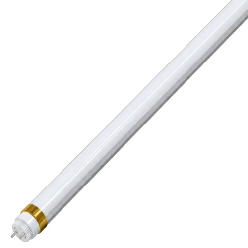 Outlet : Tube LED T8 Pro 150cm - 22W, RA90, 140lm/W